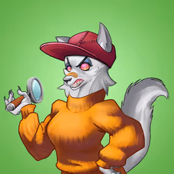 638