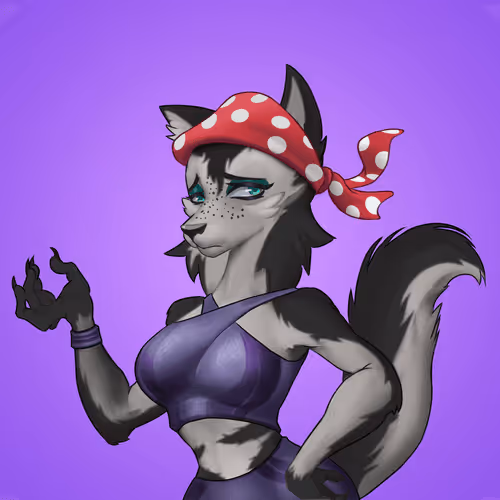 Lunawolves