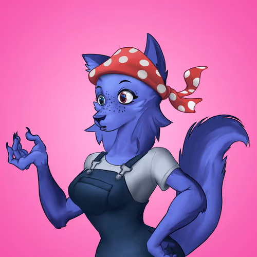 Lunawolves