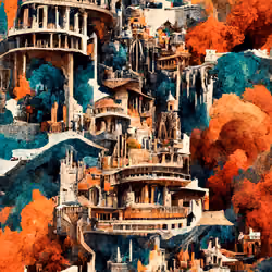 King's Landing
