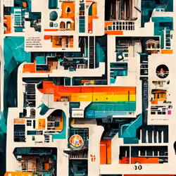 Mexico City