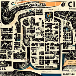 Guatemala City