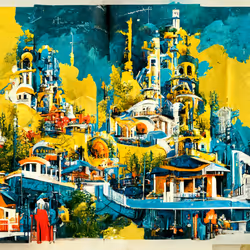 Ukraine