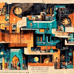 Timbuktu