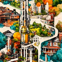 Asheville