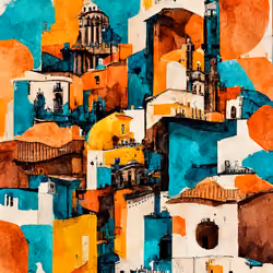 Córdoba