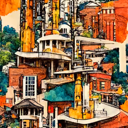 Asheville
