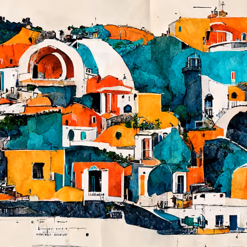 Ischia