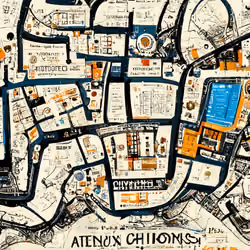 Athens
