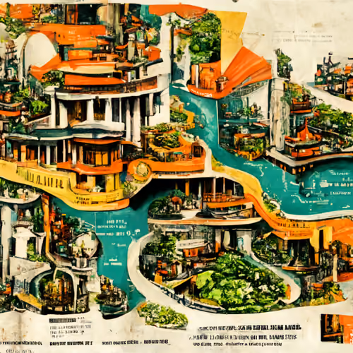 Manila