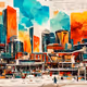 255
