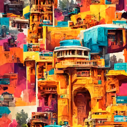 New Delhi