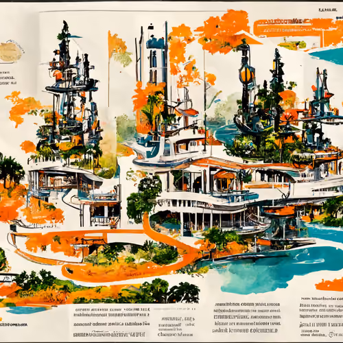 Florida