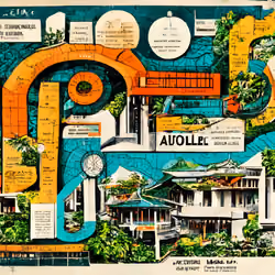 Apia