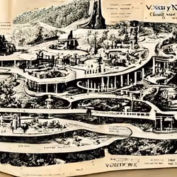 West Virginia