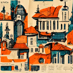 Zagreb