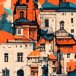 Warsaw