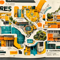 Caracas