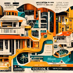 Wellington