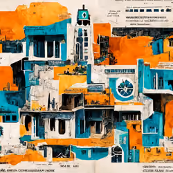 Mogadishu