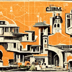 Asmara