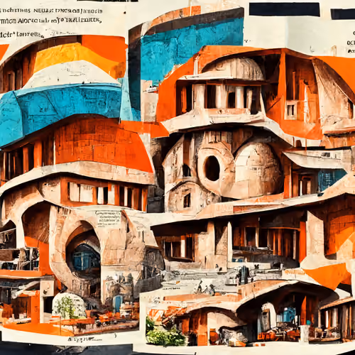 Yerevan
