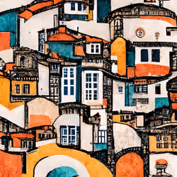 Porto