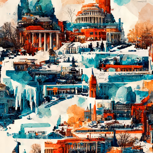 Washington