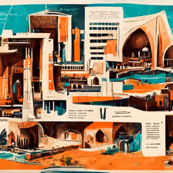 Khartoum