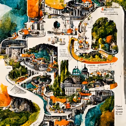 Salzburg