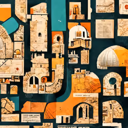Jerusalem