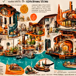 Venice