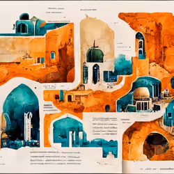 Az-Zāwiyah