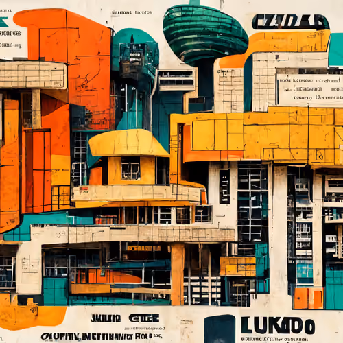 Lusaka