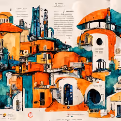 Cagliari