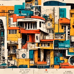 Havana