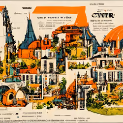 Nantes