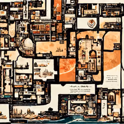 Doha