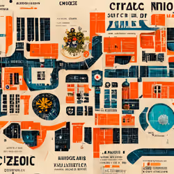 Zagreb