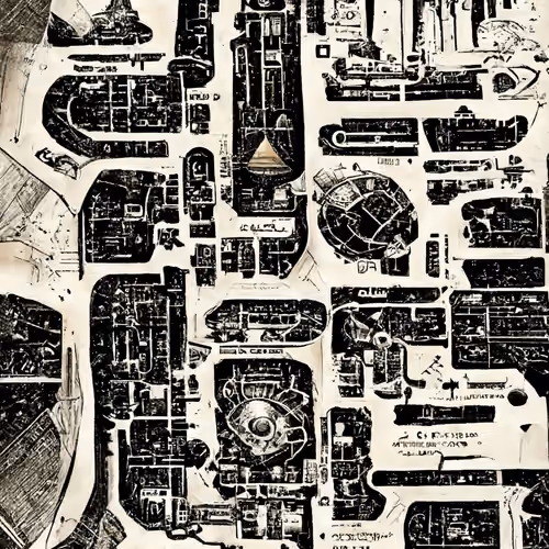 Cairo