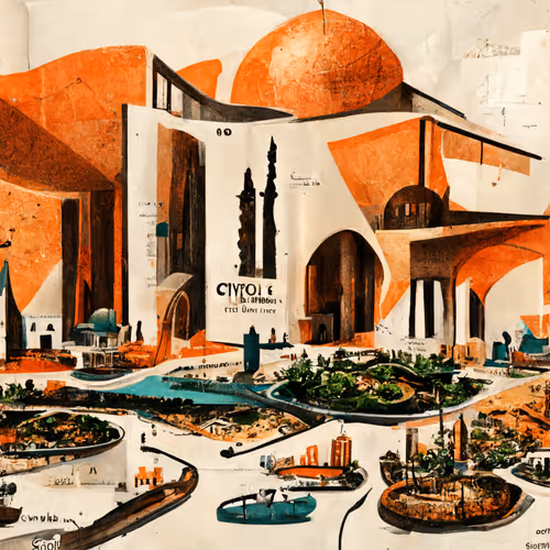 Tripoli