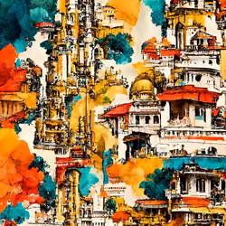 Mysore
