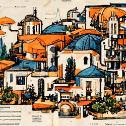 Nicosia