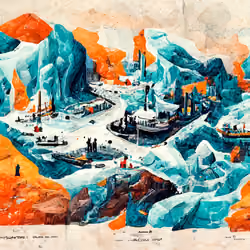 Arctic Bay