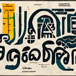 Sri Jayawardenapura Kotte