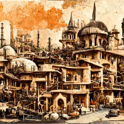 Baku