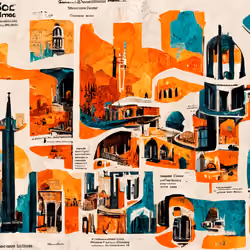 Damascus
