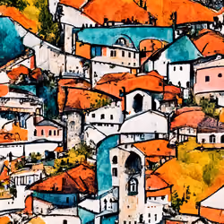 Stolac
