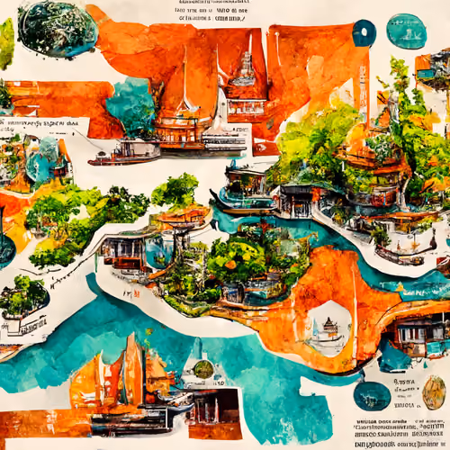 Krabi