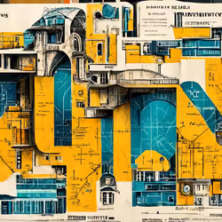 Kyiv